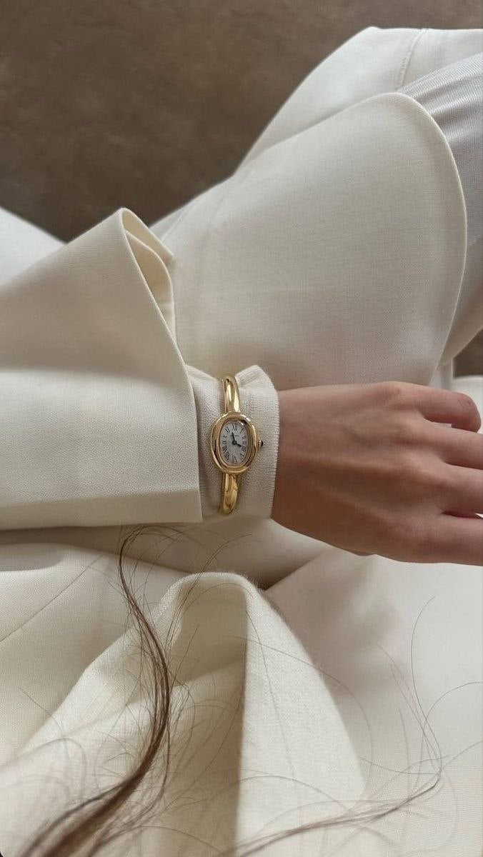 Aurelia Watch | ساعة حريمي - صورة 3 | Elite EG